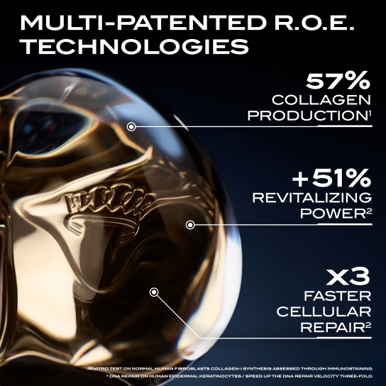 CRÈME PRINCIÈRE RICHE RICH MOISTURIZER 8