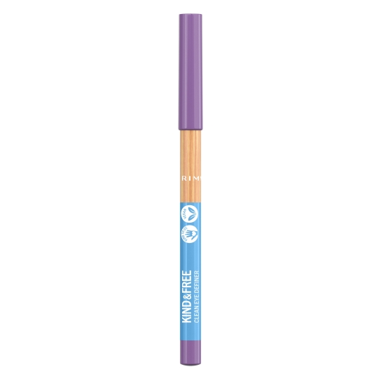 KIND & FREE CLEAN EYE DEFINER 3