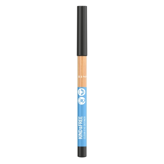 KIND & FREE CLEAN EYE DEFINER 0