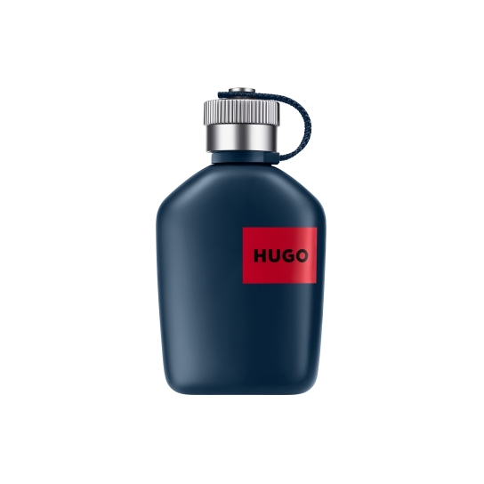 HUGO JEANS EAU DE TOILETTE 1