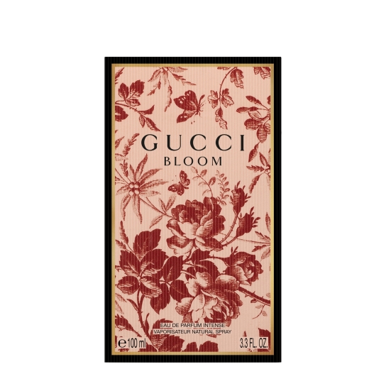 BLOOM EAU DE PARFUM INTENSE 2