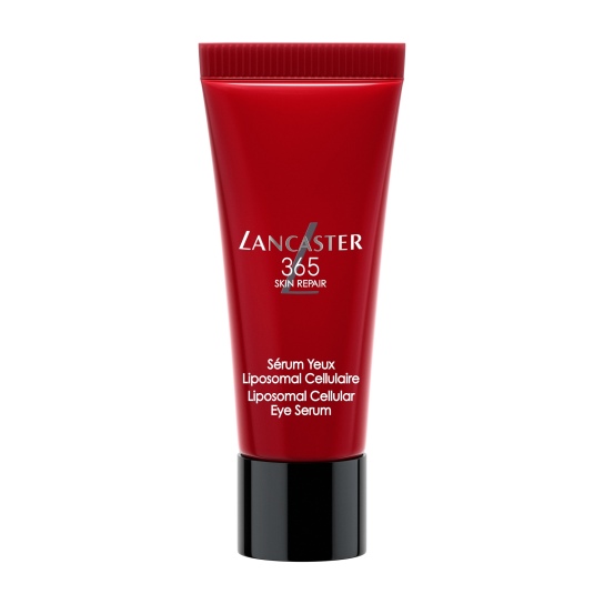 MY DAILY SKINCARE ROUTINE GIFT SET 4