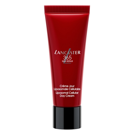 MY DAILY SKINCARE ROUTINE GIFT SET 5