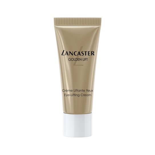 MY GOLDEN LIFT ROUTINE TRIO GIFT SET 4