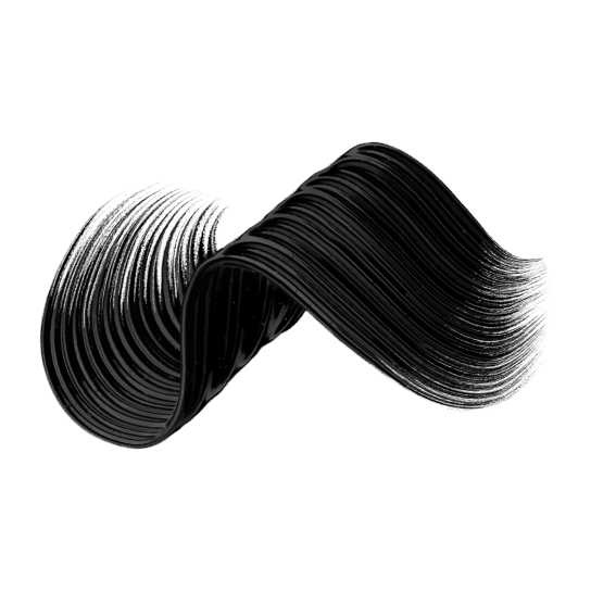 2000 CALORIE MASCARA 1