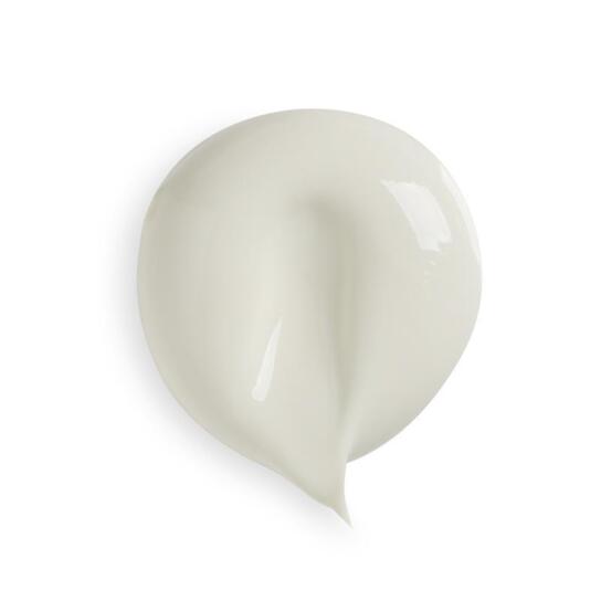 ΓΙΑΟΥΡΤΙ ΑΝΤΗΛΙΑΚΟ ΓΑΛΑΚΤΩΜΑ ΣΩΜΑΤΟΣ + ΠΡΟΣΩΠΟΥ SPF 30 1