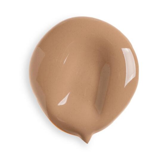 ΓΙΑΟΥΡΤΙ ΑΝΤΗΛΙΑΚΗ ΚΡΕΜΑ ΠΡΟΣΩΠΟΥ ΜΕ ΧΡΩΜΑ SPF 30 1