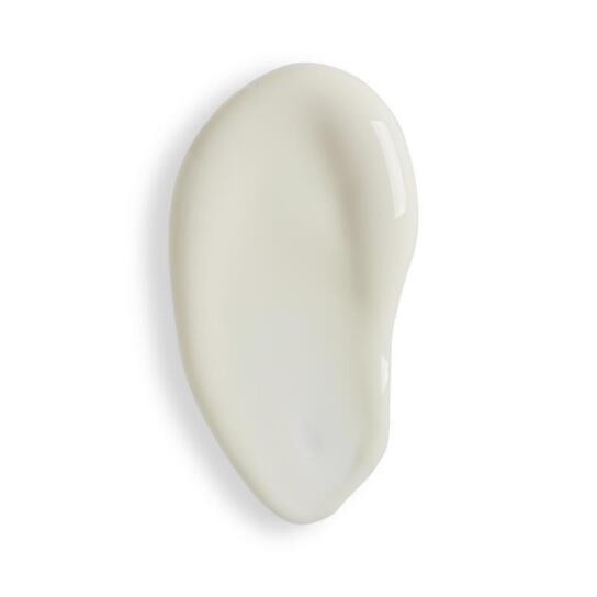 ΑΝΤΗΛΙΑΚΟ ΓΑΛΑΚΤΩΜΑ SPRAY ΣΩΜΑΤΟΣ + ΠΡΟΣΩΠΟΥ SPF 50+ 1