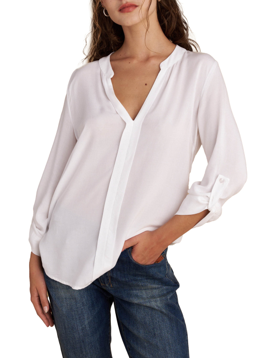 ΓΥΝΑΙΚΕΙΑ ΠΟΥΚΑΜΙΣΑ 1