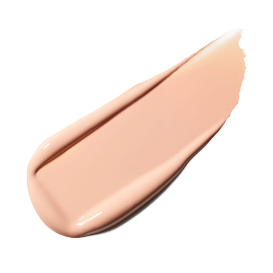 STUDIO RADIANCE SKIN TINT STICK 1