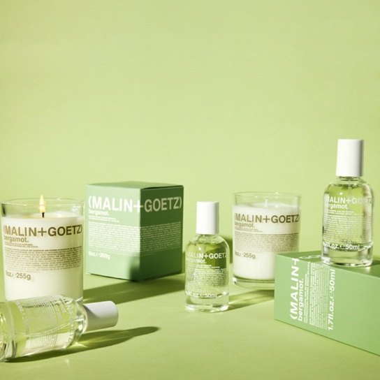 VITAMIN B5 TREATMENT-BERGAMONT 2