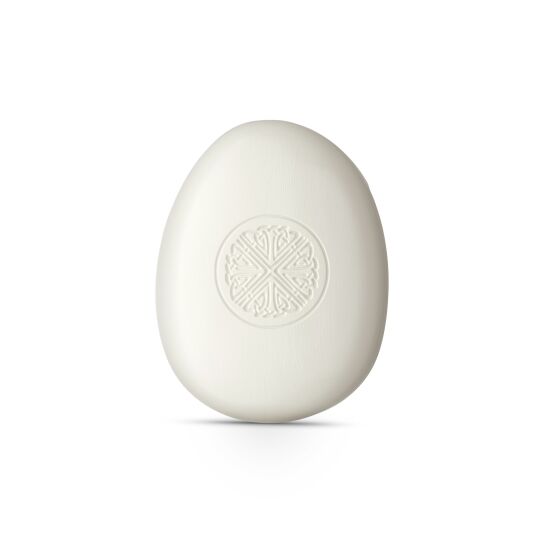 THE RITUAL OF NAMASTE FACIAL CLEANSING BAR 0