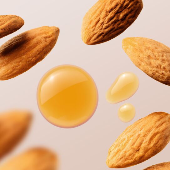 THE RITUAL OF NAMASTE FACIAL CLEANSING BAR 2