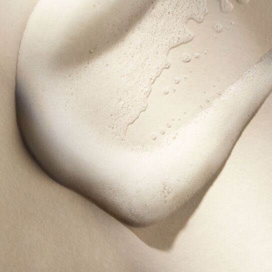 THE RITUAL OF NAMASTE GENTLE CLEANSING FOAM 2