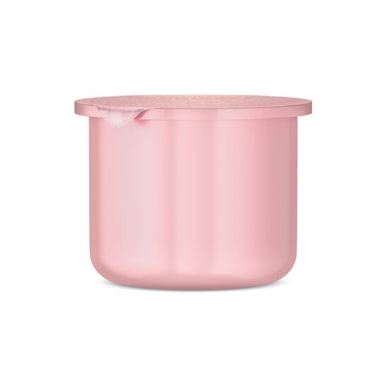 THE RITUAL OF SAKURA BODY CREAM REFILL 0