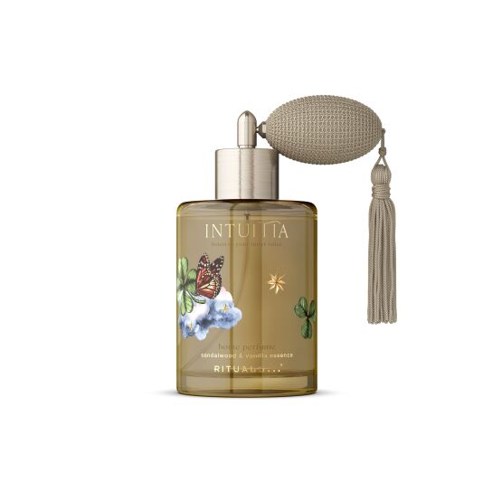 INTUITIA HOME PERFUME 0