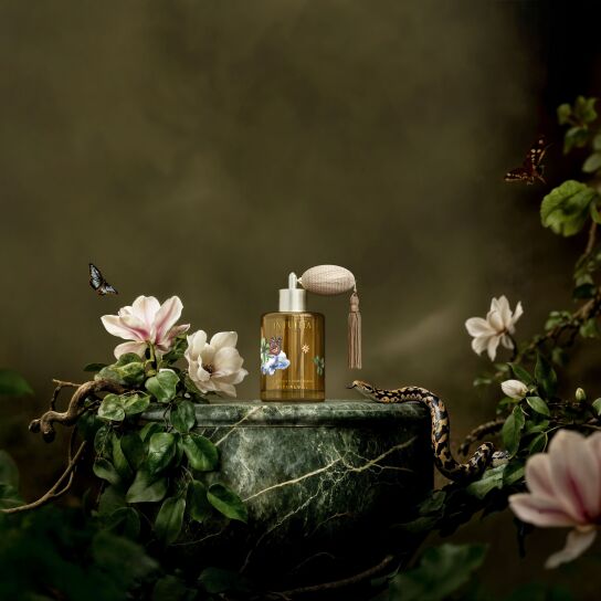 INTUITIA HOME PERFUME 2