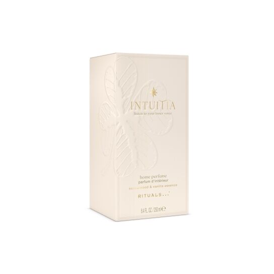 INTUITIA HOME PERFUME 3