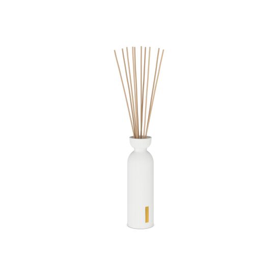 THE RITUAL OF KARMA FRAGRANCE STICKS 0
