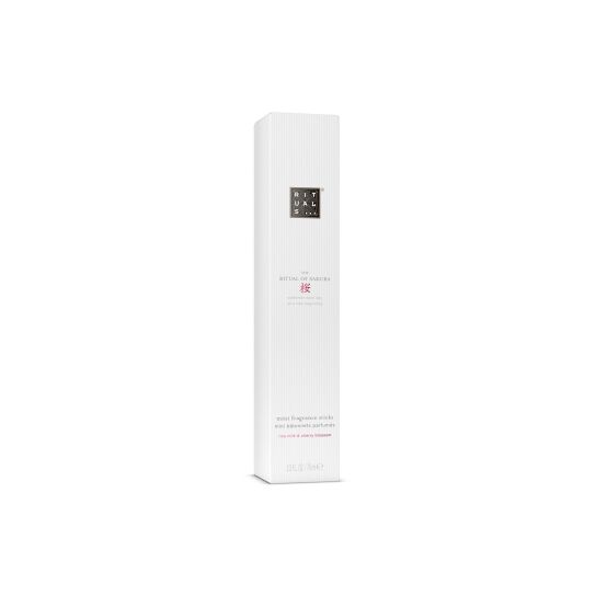 THE RITUAL OF SAKURA MINI FRAGRANCE STICKS 1