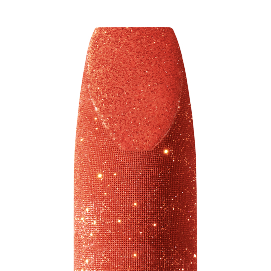 SOLEIL SUMMER SPARK LIP BALM CLUTCH SIZE 1