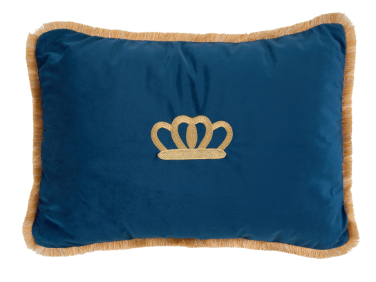 ΔΙΑΚΟΣΜΗΤΙΚΗ ΜΑΞΙΛΑΡΟΘΗΚΗ MY MARCHIONESS 0