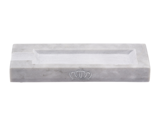 ΔΙΑΚΟΣΜΗΤΙΚΟ SILENT PASSAGE ASHTRAY 0