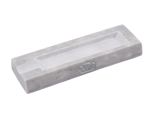 ΔΙΑΚΟΣΜΗΤΙΚΟ SILENT PASSAGE ASHTRAY 1