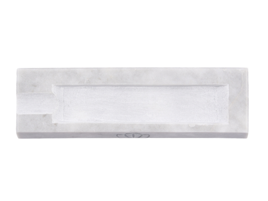 ΔΙΑΚΟΣΜΗΤΙΚΟ SILENT PASSAGE ASHTRAY 2