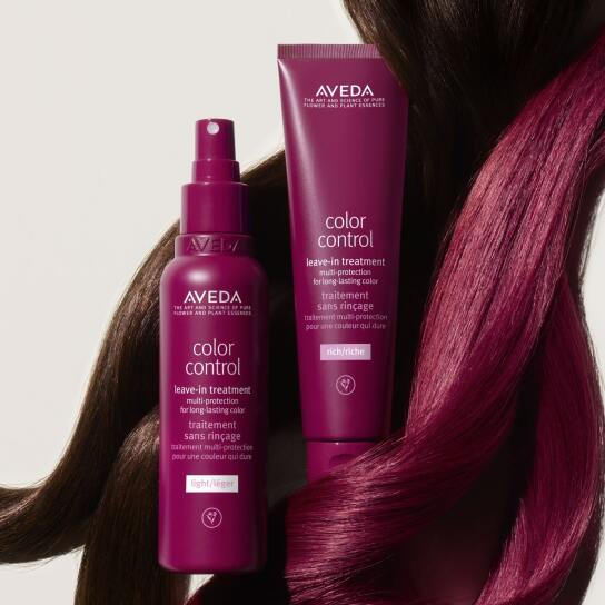 COLOR CONTROL LEAVE IN TREATMENT RICH  4