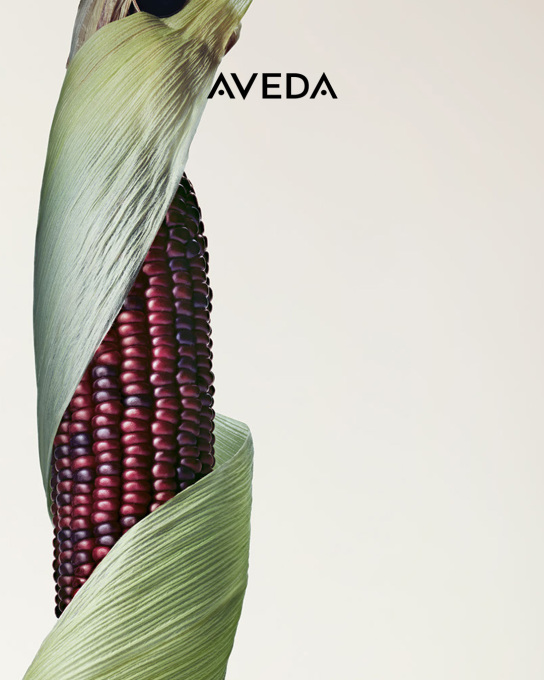 BOTANICAL REPAIR™ BOND-BUILDING STYLING CRÈME 2