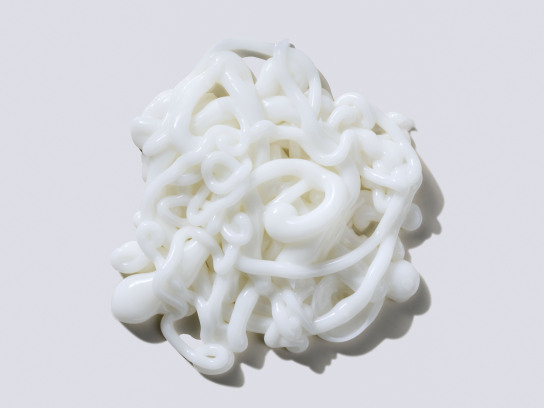 BOTANICAL REPAIR™ BOND-BUILDING STYLING CRÈME 1