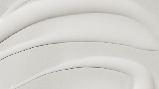 BOTANICAL REPAIR STRENGTHENING OVERNIGHT SERUM 1