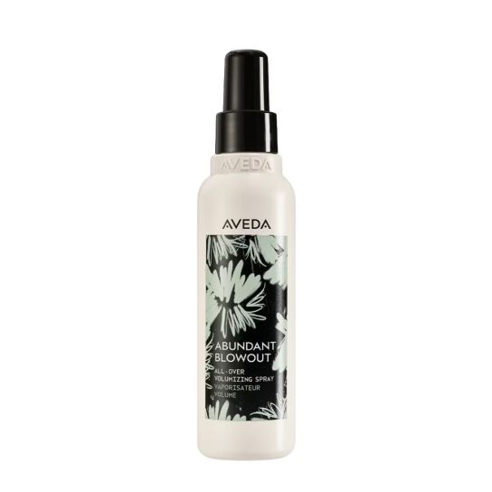 ABUNDANT BLOWOUT ALL-OVER VOLUMIZING SPRAY 0