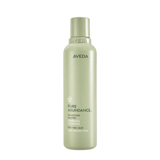 PURE ABUNDANCE VOLUMIZING SHAMPOO 0