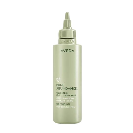 PURE ABUNDANCE VOLUMIZING CONDITIONER RINSE 0