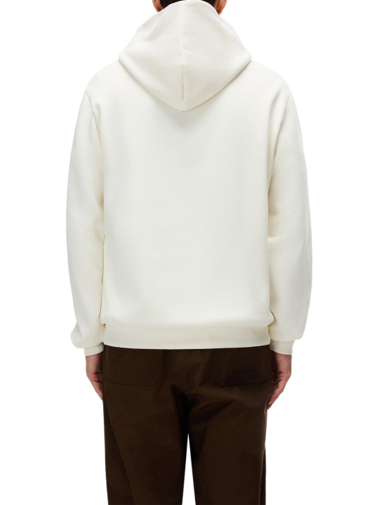 ΑΝΔΡΙΚΟ ΦΟΥΤΕΡ B-SWEAT H 2