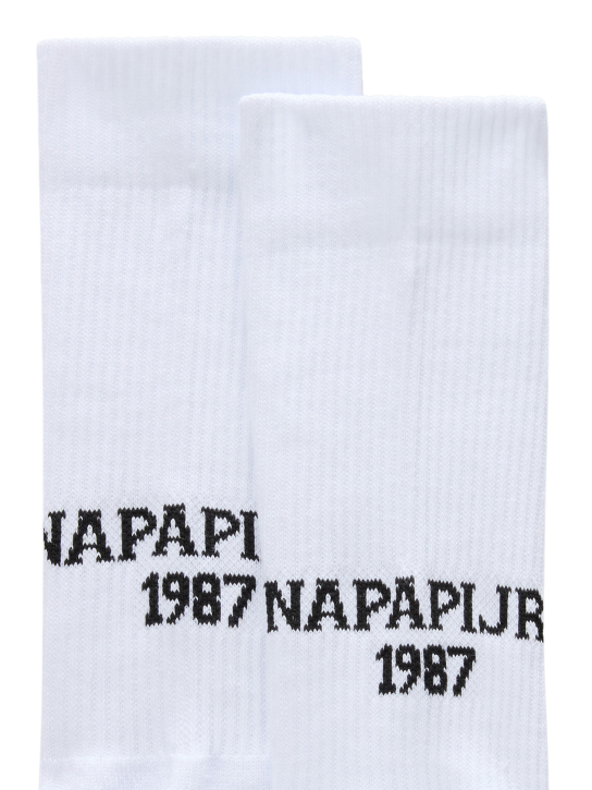 ΑΝΔΡΙΚΕΣ ΚΑΛΤΣΕΣ F-ATLAS 1