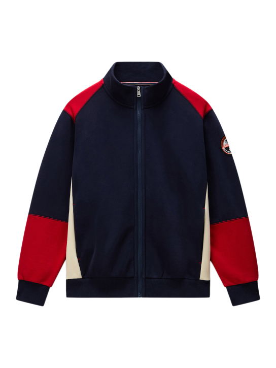 ΑΝΔΡΙΚΗ ΖΑΚΕΤΑ ARCHIVE 0