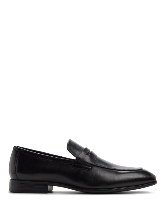 ΑΝΔΡΙΚΑ LOAFERS BEASON-IN 0
