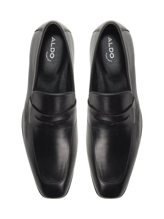 ΑΝΔΡΙΚΑ LOAFERS BEASON-IN 2
