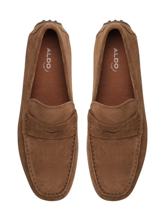 ΑΝΔΡΙΚΑ LOAFERS BIELLO-IN 2