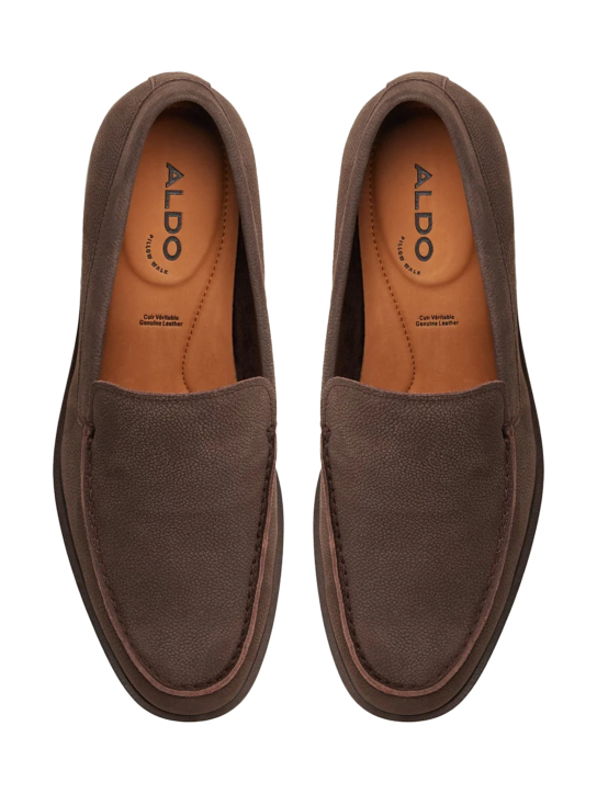ΑΝΔΡΙΚΑ LOAFERS ALFONSO 2