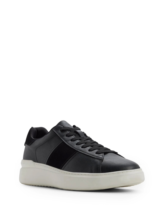 ΑΝΔΡΙΚΑ SNEAKERS ADYN 1