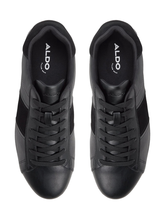 ΑΝΔΡΙΚΑ SNEAKERS ADYN 2