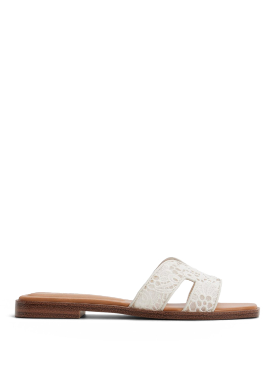 ΓΥΝΑΙΚΕΙΑ ΣΑΝΔΑΛΙΑ ITSANDAL 0