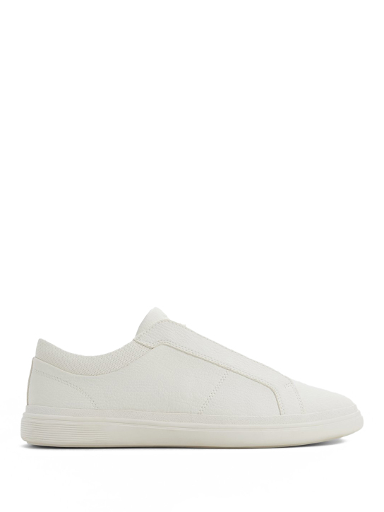 ΑΝΔΡΙΚΑ SNEAKERS CARLSON 0