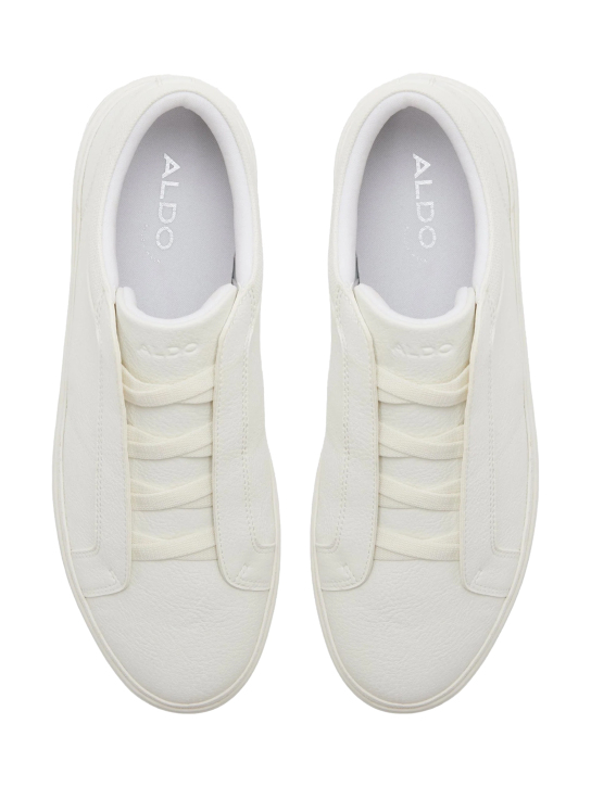 ΑΝΔΡΙΚΑ SNEAKERS CARLSON 2