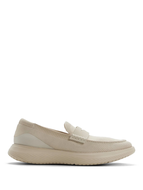 ΑΝΔΡΙΚΑ LOAFERS TURLEY 0