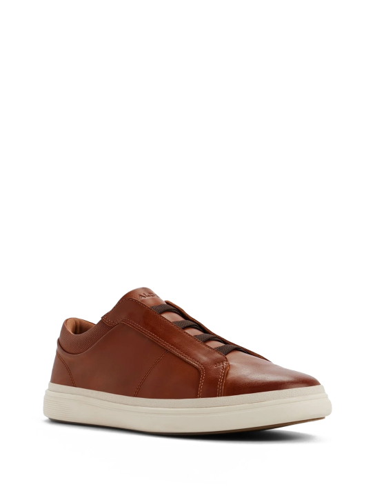 ΑΝΔΡΙΚΑ SNEAKERS CARLSON 1